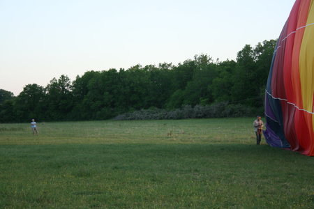 2010 GRDL - GRAND RASSEMBLEMENT DES LAFAYE, J- MONTGOLFIERES  131 