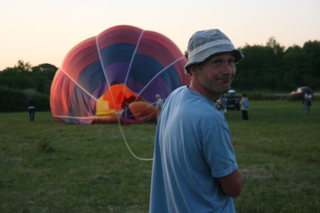 2010 GRDL - GRAND RASSEMBLEMENT DES LAFAYE, J- MONTGOLFIERES  133 