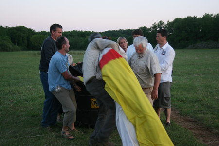 2010 GRDL - GRAND RASSEMBLEMENT DES LAFAYE, J- MONTGOLFIERES  136 