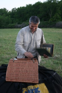 2010 GRDL - GRAND RASSEMBLEMENT DES LAFAYE, J- MONTGOLFIERES  140 