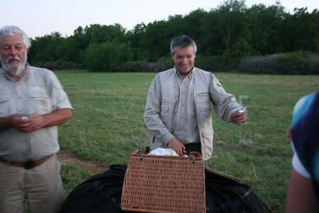 2010 GRDL - GRAND RASSEMBLEMENT DES LAFAYE, J- MONTGOLFIERES  141 