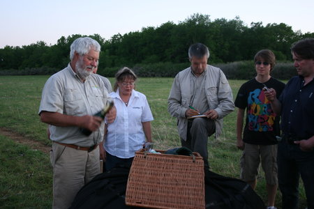 2010 GRDL - GRAND RASSEMBLEMENT DES LAFAYE, J- MONTGOLFIERES  142 