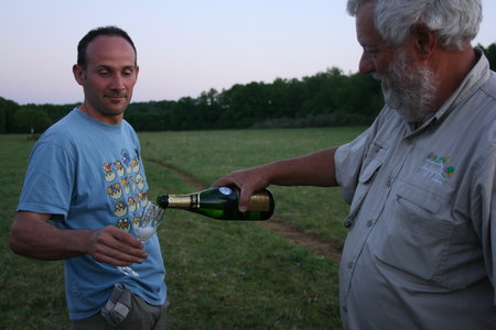 2010 GRDL - GRAND RASSEMBLEMENT DES LAFAYE, J- MONTGOLFIERES  143 