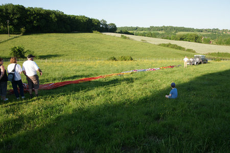 2010 GRDL - GRAND RASSEMBLEMENT DES LAFAYE, J- MONTGOLFIERES  149 