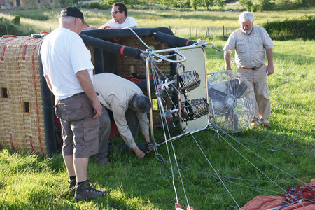 2010 GRDL - GRAND RASSEMBLEMENT DES LAFAYE, J- MONTGOLFIERES  151 