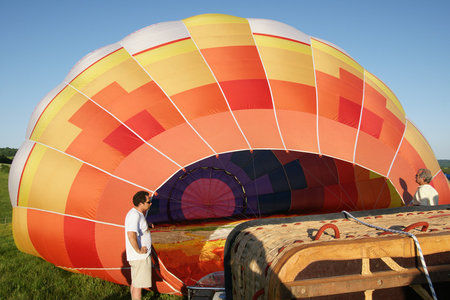 2010 GRDL - GRAND RASSEMBLEMENT DES LAFAYE, J- MONTGOLFIERES  152 