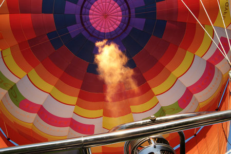 2010 GRDL - GRAND RASSEMBLEMENT DES LAFAYE, J- MONTGOLFIERES  153 