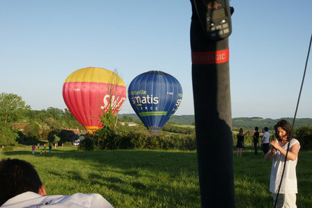 2010 GRDL - GRAND RASSEMBLEMENT DES LAFAYE, J- MONTGOLFIERES  154 