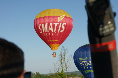 2010 GRDL - GRAND RASSEMBLEMENT DES LAFAYE, J- MONTGOLFIERES  155 