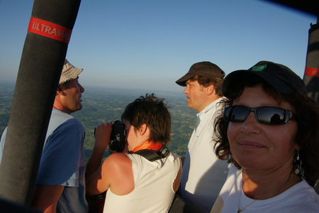 2010 GRDL - GRAND RASSEMBLEMENT DES LAFAYE, J- MONTGOLFIERES  157 