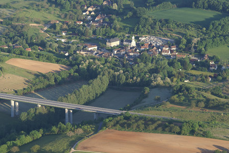 2010 GRDL - GRAND RASSEMBLEMENT DES LAFAYE, J- MONTGOLFIERES  158 