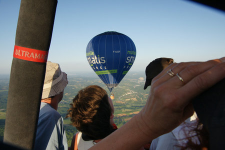2010 GRDL - GRAND RASSEMBLEMENT DES LAFAYE, J- MONTGOLFIERES  159 