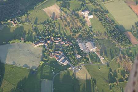 2010 GRDL - GRAND RASSEMBLEMENT DES LAFAYE, J- MONTGOLFIERES  161 
