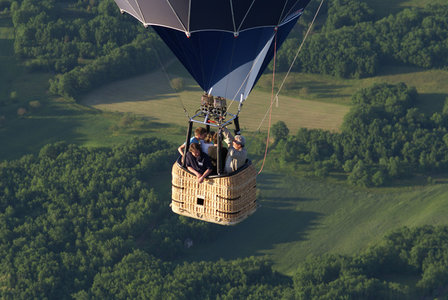 2010 GRDL - GRAND RASSEMBLEMENT DES LAFAYE, J- MONTGOLFIERES  163 