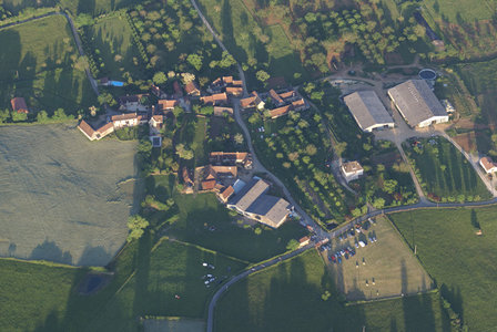 2010 GRDL - GRAND RASSEMBLEMENT DES LAFAYE, J- MONTGOLFIERES  164 