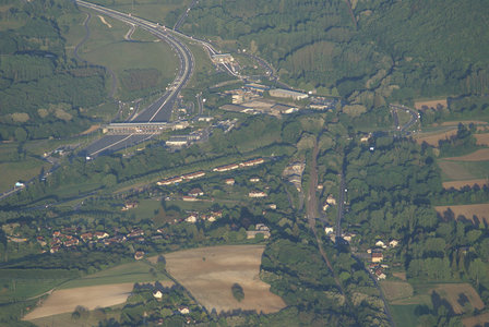 2010 GRDL - GRAND RASSEMBLEMENT DES LAFAYE, J- MONTGOLFIERES  165 