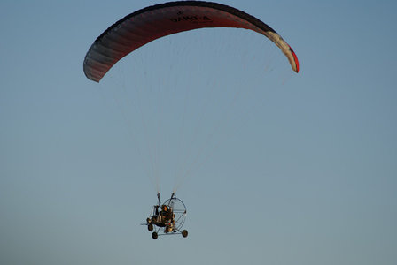 2010 GRDL - GRAND RASSEMBLEMENT DES LAFAYE, J- MONTGOLFIERES  166 