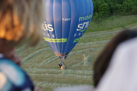 2010 GRDL - GRAND RASSEMBLEMENT DES LAFAYE, J- MONTGOLFIERES  167 