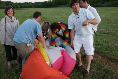 2010 GRDL - GRAND RASSEMBLEMENT DES LAFAYE, J- MONTGOLFIERES  169 