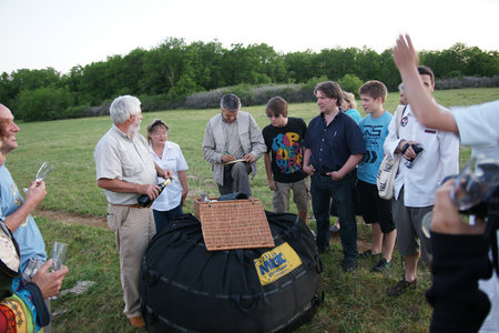 2010 GRDL - GRAND RASSEMBLEMENT DES LAFAYE, J- MONTGOLFIERES  170 