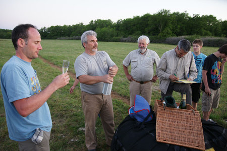 2010 GRDL - GRAND RASSEMBLEMENT DES LAFAYE, J- MONTGOLFIERES  171 