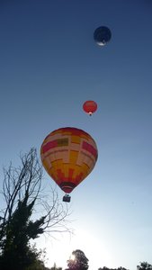 2010 GRDL - GRAND RASSEMBLEMENT DES LAFAYE, J- MONTGOLFIERES  172 