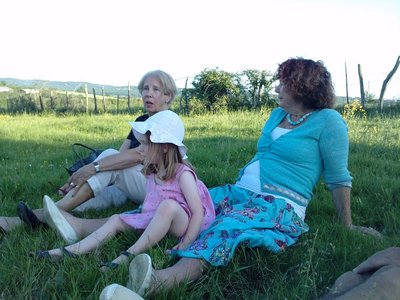 2010 GRDL - GRAND RASSEMBLEMENT DES LAFAYE, J- MONTGOLFIERES  175 