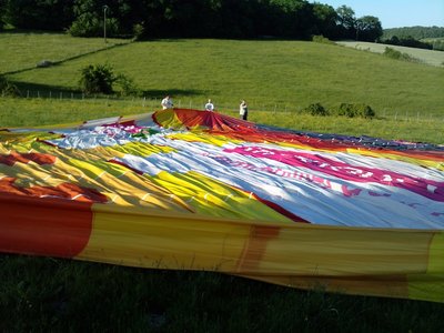 2010 GRDL - GRAND RASSEMBLEMENT DES LAFAYE, J- MONTGOLFIERES  176 