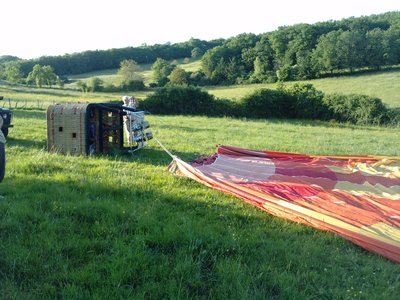 2010 GRDL - GRAND RASSEMBLEMENT DES LAFAYE, J- MONTGOLFIERES  177 