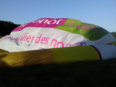 2010 GRDL - GRAND RASSEMBLEMENT DES LAFAYE, J- MONTGOLFIERES  178 
