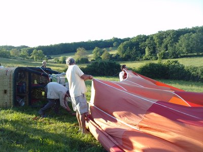 2010 GRDL - GRAND RASSEMBLEMENT DES LAFAYE, J- MONTGOLFIERES  179 