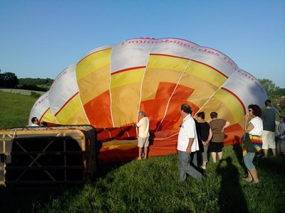 2010 GRDL - GRAND RASSEMBLEMENT DES LAFAYE, J- MONTGOLFIERES  180 