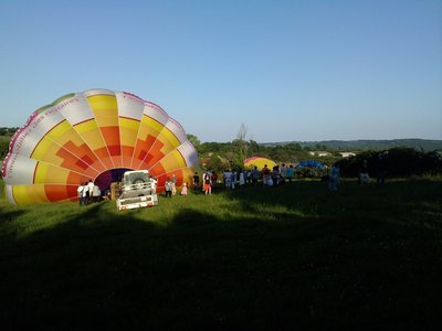 2010 GRDL - GRAND RASSEMBLEMENT DES LAFAYE, J- MONTGOLFIERES  181 