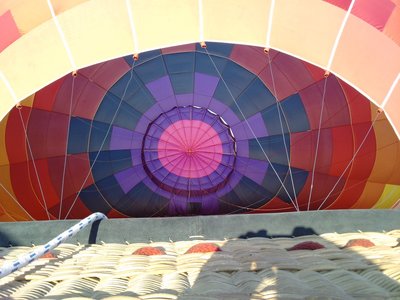 2010 GRDL - GRAND RASSEMBLEMENT DES LAFAYE, J- MONTGOLFIERES  182 