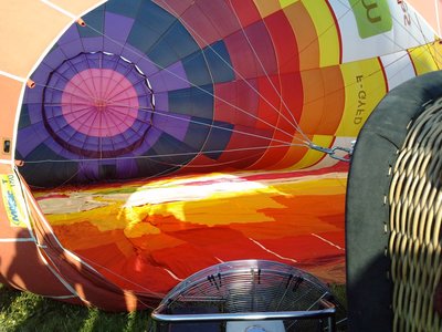 2010 GRDL - GRAND RASSEMBLEMENT DES LAFAYE, J- MONTGOLFIERES  183 