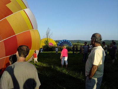 2010 GRDL - GRAND RASSEMBLEMENT DES LAFAYE, J- MONTGOLFIERES  185 