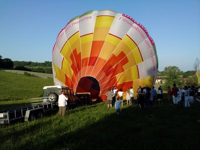 2010 GRDL - GRAND RASSEMBLEMENT DES LAFAYE, J- MONTGOLFIERES  186 