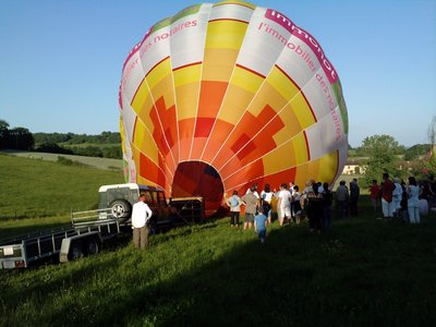 2010 GRDL - GRAND RASSEMBLEMENT DES LAFAYE, J- MONTGOLFIERES  187 