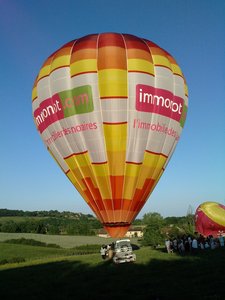 2010 GRDL - GRAND RASSEMBLEMENT DES LAFAYE, J- MONTGOLFIERES  189 