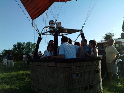 2010 GRDL - GRAND RASSEMBLEMENT DES LAFAYE, J- MONTGOLFIERES  192 