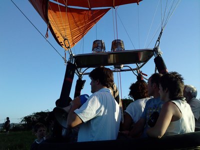 2010 GRDL - GRAND RASSEMBLEMENT DES LAFAYE, J- MONTGOLFIERES  193 