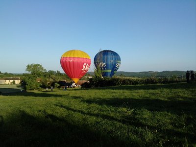 2010 GRDL - GRAND RASSEMBLEMENT DES LAFAYE, J- MONTGOLFIERES  194 
