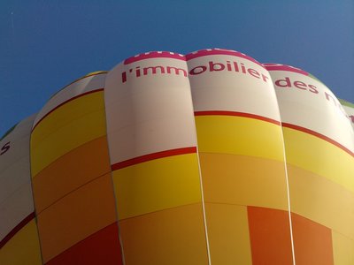 2010 GRDL - GRAND RASSEMBLEMENT DES LAFAYE, J- MONTGOLFIERES  195 