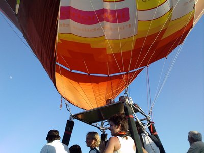 2010 GRDL - GRAND RASSEMBLEMENT DES LAFAYE, J- MONTGOLFIERES  196 