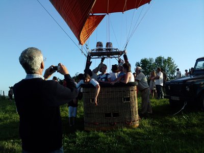 2010 GRDL - GRAND RASSEMBLEMENT DES LAFAYE, J- MONTGOLFIERES  197 