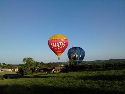 2010 GRDL - GRAND RASSEMBLEMENT DES LAFAYE, J- MONTGOLFIERES  198 