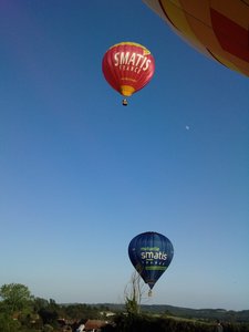 2010 GRDL - GRAND RASSEMBLEMENT DES LAFAYE, J- MONTGOLFIERES  199 
