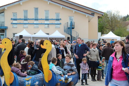 Gentianes en Fêtes 2013, IMG_6412