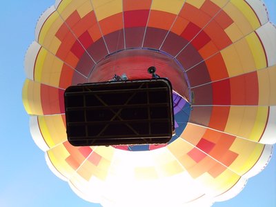 2010 GRDL - GRAND RASSEMBLEMENT DES LAFAYE, J- MONTGOLFIERES  202 