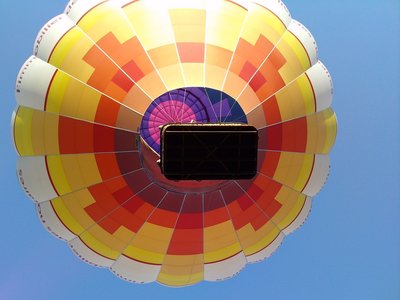2010 GRDL - GRAND RASSEMBLEMENT DES LAFAYE, J- MONTGOLFIERES  203 